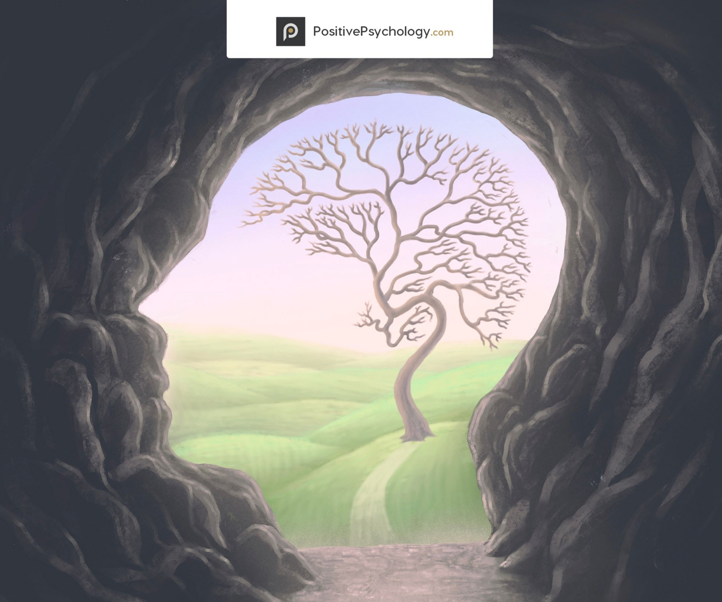 5 Positive Pyschology Tools