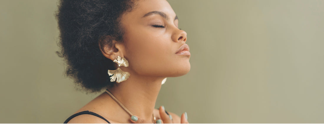 Developing Your Own Wellness Practice