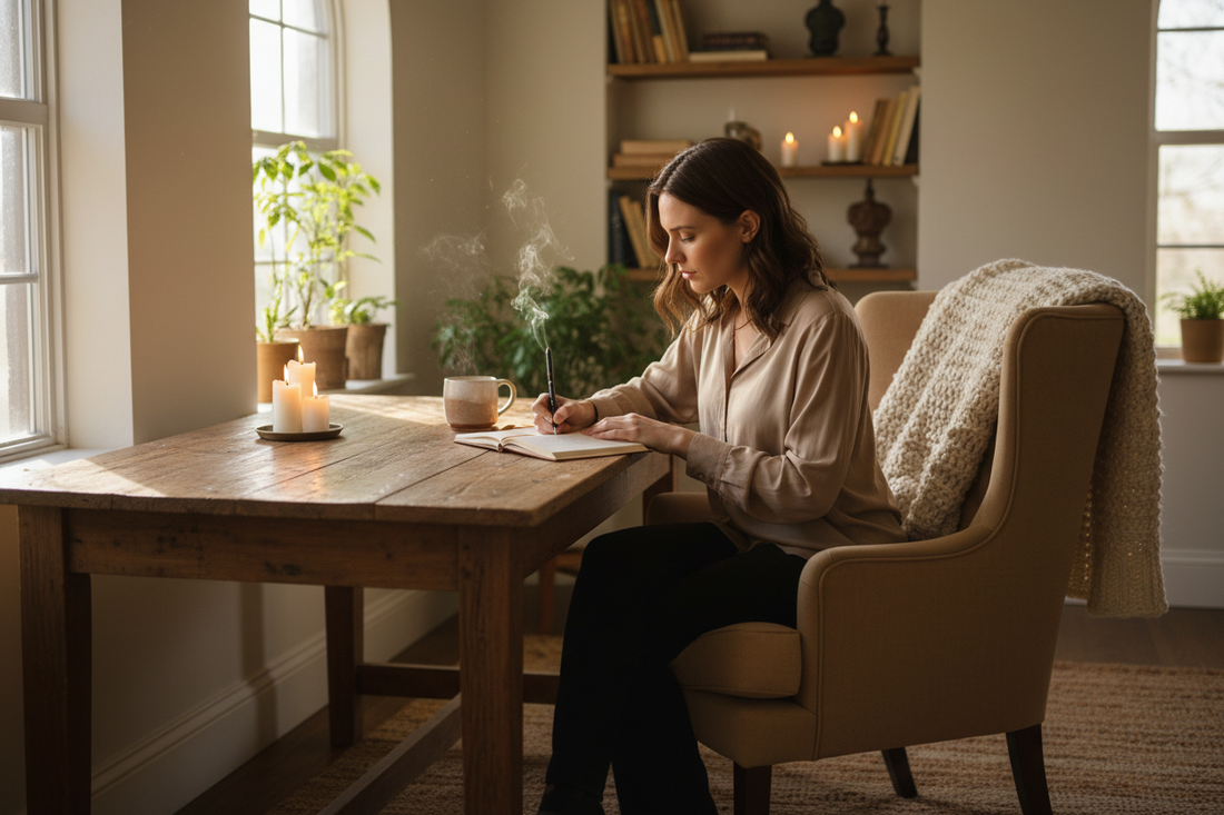 Princeton University's Wellness Wheel & Assessment