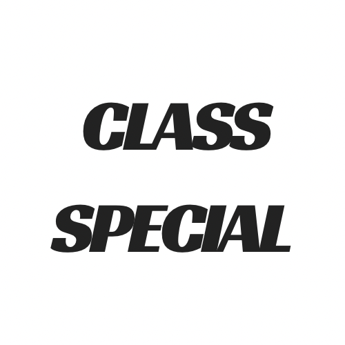 Class Bundle